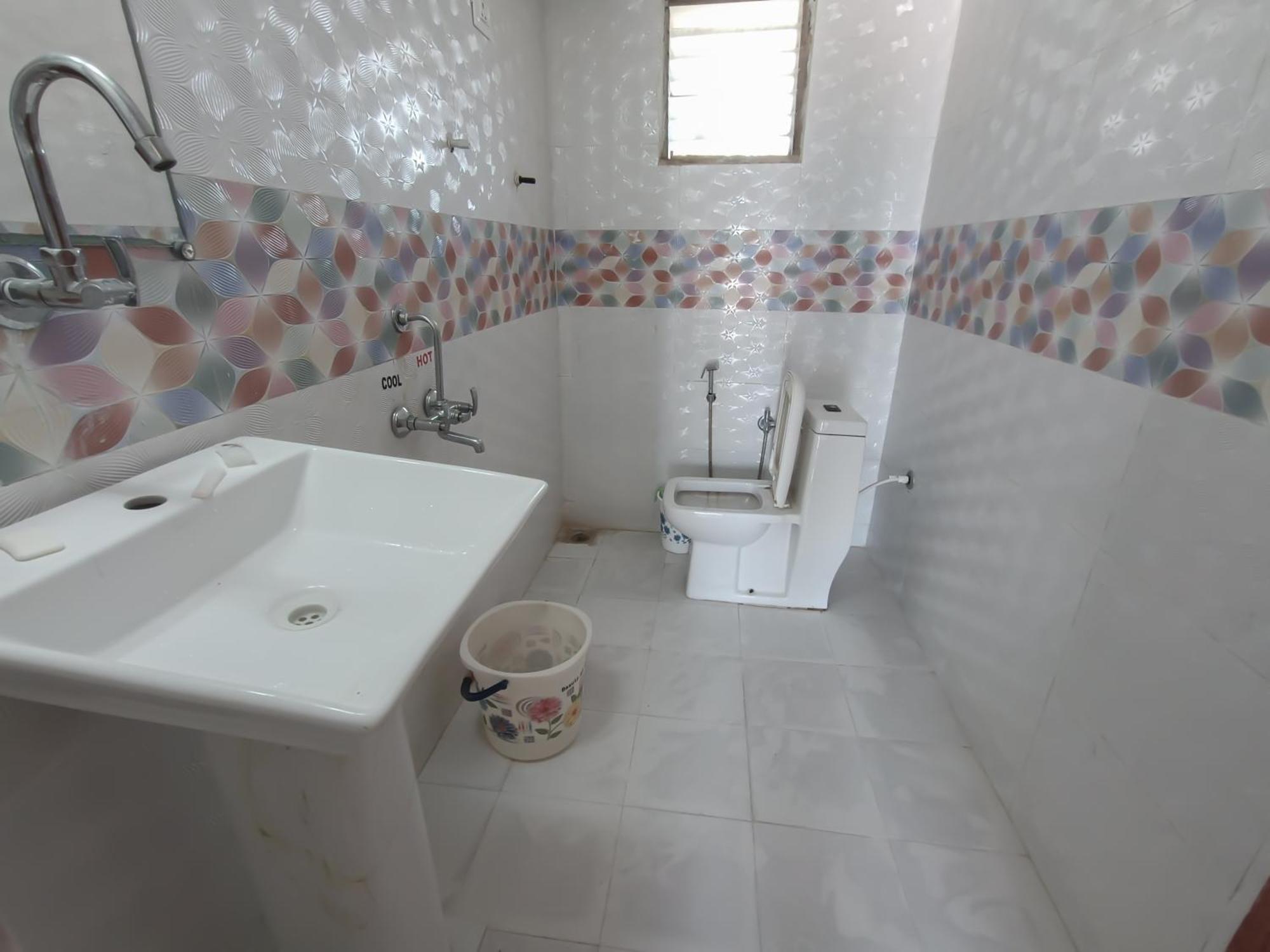 Dholavira Tourism Resort Екстериор снимка